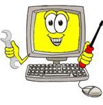helpdesk 
